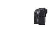 Canon EOS RP Body