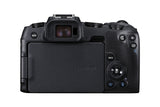 Canon EOS RP Body