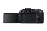 Canon EOS RP Body