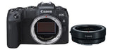Canon EOS RP Body
