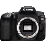 EOS R10 mirrorless camera + RF-S 18-150mm F3.5-6.3 IS STM 5331C017 lens