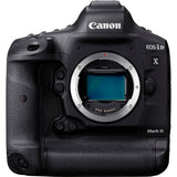 Nikon D7500 body