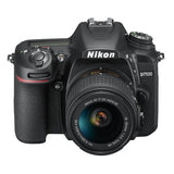 Canon EOS-1D X Mark III