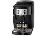 De'Longhi Citiz EN267.WAE Drip coffee machine 1 L