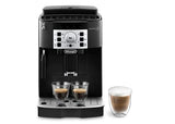 De'Longhi ECAM 22.115.B Fully automatic Espresso coffee machine 1.8 L
