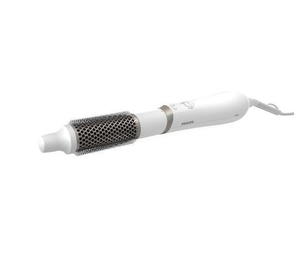 Philips 3000 Series Hair Styler BHA303/00 - 800W with Ion Conditioning