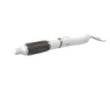 Philips 3000 Series Hair Styler BHA303/00 - 800W with Ion Conditioning