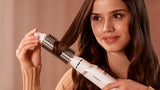 Philips 3000 Series Hair Styler BHA303/00 - 800W with Ion Conditioning