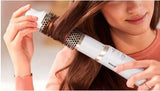 Philips 3000 Series Hair Styler BHA303/00 - 800W with Ion Conditioning