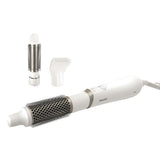 Philips 3000 Series Hair Styler BHA303/00 - 800W with Ion Conditioning
