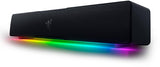 Samsung B-series Soundbar HW-B400F 2.0 ch Subwoofer (2025)