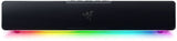 Razer Leviathan V2 X Black Gaming Soundbar