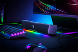 Razer Leviathan V2 X Black Gaming Soundbar