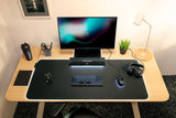 Razer Leviathan V2 X Black Gaming Soundbar
