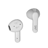 Earphones HA-FR9UC black