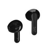 JVC HA-A7TPNU Bluetooth headphones, pink