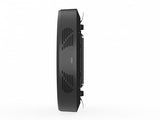 Robot vacuum cleaner Lenovo E2 Pro