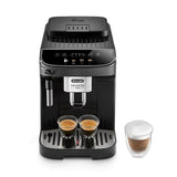 DELONGHI ECAM 250.23.SB Magnifica S Smart Fully-automatic coffee machine
