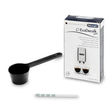 Delonghi - Coffee Maker - ECAM290.21.B Magnifica Evo - Pump pressure 15 bar - Built-in milk frother - Automatic - 1450 W - Black