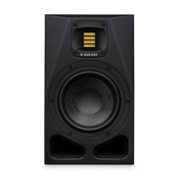 Alto TS 410 - Column active