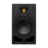 Adam A4V Black