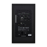 Adam Audio A7V Black