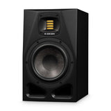 Adam Audio A7V Black