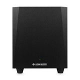 Adam Audio T5V Black