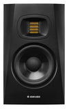 Adam T8V Black