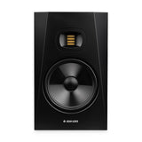 Adam T10S Black Passive subwoofer 130 W