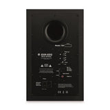 Adam T8V Black