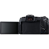 Canon EOS RP + RF 800mm f/11 IS STM