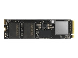 ADATA GAMMIX S70 1TB M.2 PCIe SSD 7400/6400 MB/s