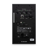 Adam T8V Black