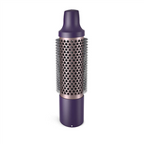 Philips 3000 Series Hair Styler - BHA313/00 - 800W, Ion Conditioning, 3 Heat Settings - Purple