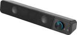 Speedlink soundbar Brio (SL-810200-BK)