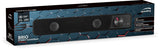 Speedlink soundbar Brio (SL-810200-BK)