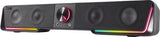 Speedlink soundbar Brio (SL-810200-BK)