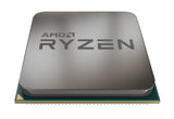 AMD Ryzen 3 4100 4GHz AM4 4C/8T 65W 6MB with Wraith Stealth Cooler BOX