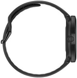 Polar Ignite 3 S-L, night black