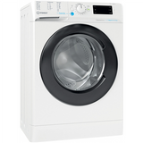INDESIT BWSE 71295X WBV EU 7kg 1200 RPM Front Load Washing Machine - Class B