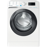 INDESIT BWSE 71295X WBV EU 7kg 1200 RPM Front Load Washing Machine - Class B