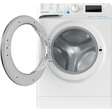 INDESIT BWSE 71295X WBV EU 7kg 1200 RPM Front Load Washing Machine - Class B