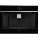 De'Longhi ECAM 450.86.T Eletta Explore - coffee machine