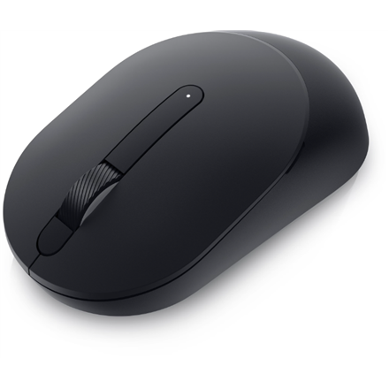 Dell - MS300 - Wireless - Full-Size Wireless Mouse - Black