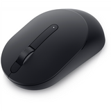 Dell - MS300 - Wireless - Full-Size Wireless Mouse - Black