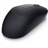 Dell - MS300 - Wireless - Full-Size Wireless Mouse - Black