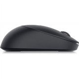 Dell - MS300 - Wireless - Full-Size Wireless Mouse - Black