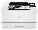 HP LaserJet Pro 4002dw Mono Duplex Laser Printer