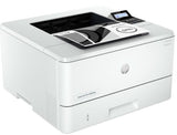 HP LaserJet Pro 4002dw Mono Duplex Laser Printer